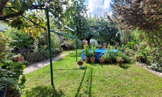 Mieszkanie 3-pokojowe Wrocław Kuźniki, ul. Świnoujska. Zdjęcie 17