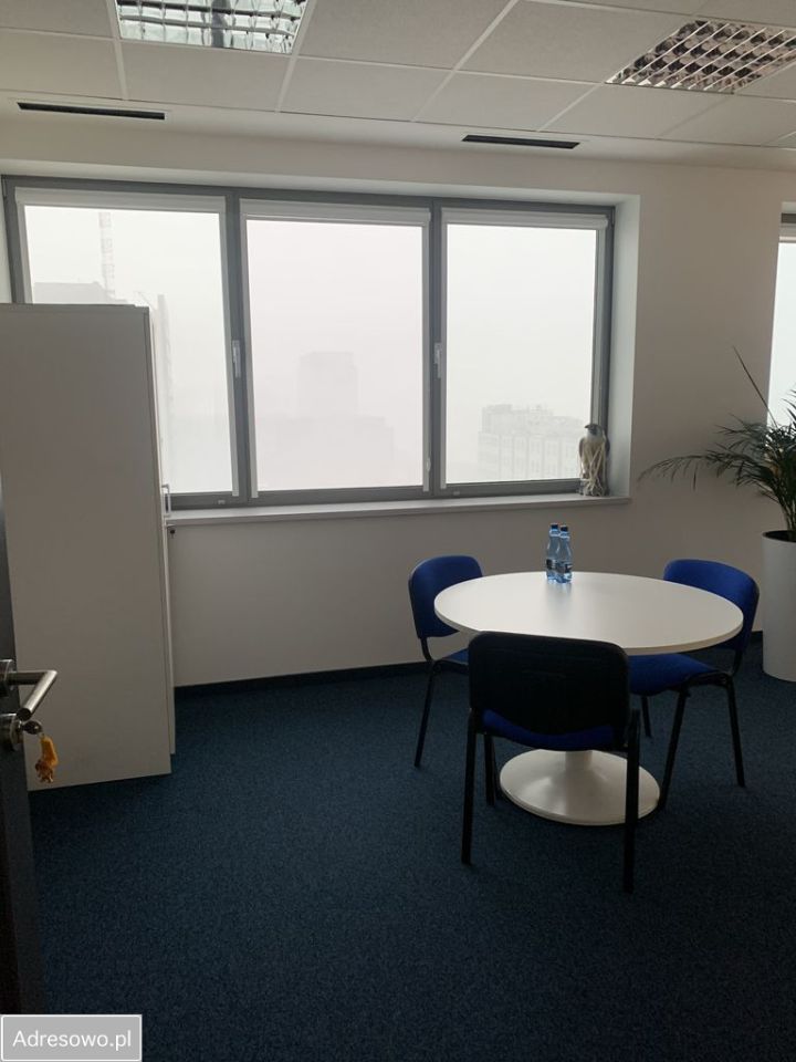 Biuro Warszawa Wola, ul. Skierniewicka. Zdjęcie 6