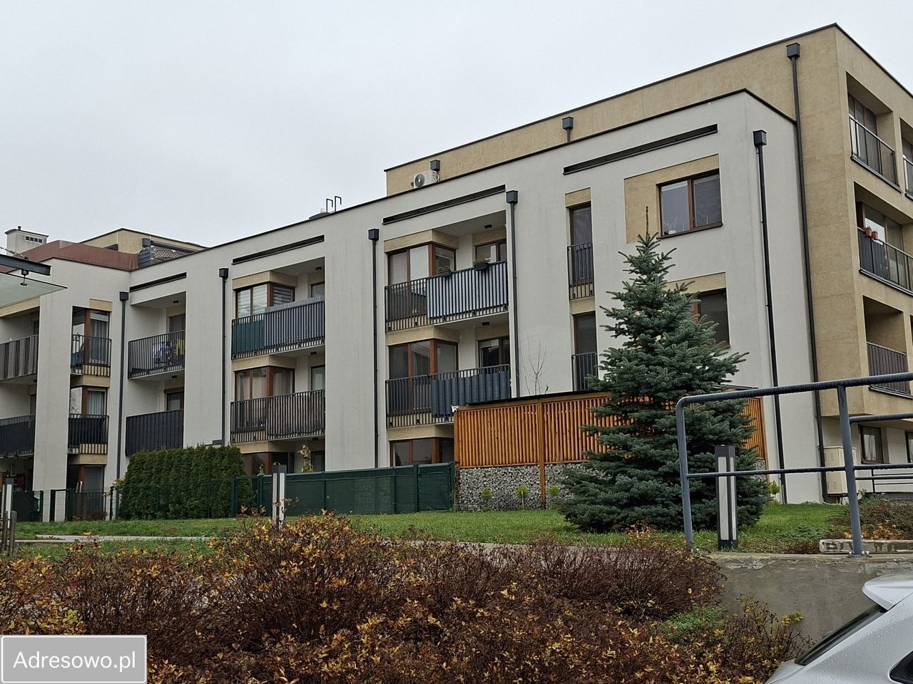 Mieszkanie 2-pokojowe Warszawa Białołęka, ul. Płochocińska. Zdjęcie 14