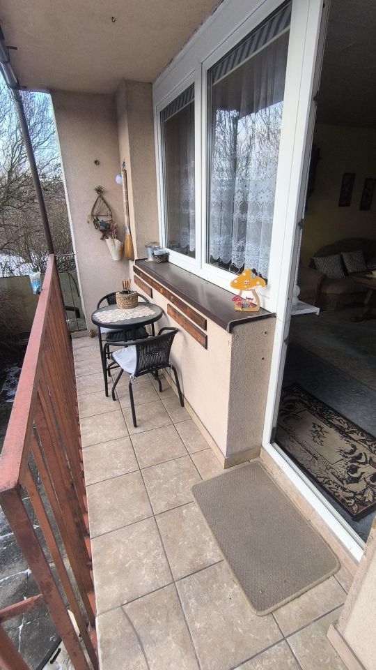 Mieszkanie 4-pokojowe Tychy Cielmice, ul. Cielmicka. Zdjęcie 20