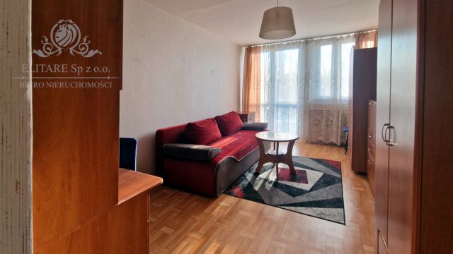 Mieszkanie 2-pokojowe Wrocław. Zdjęcie 3