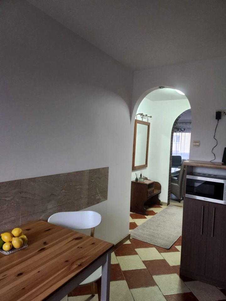 Mieszkanie 2-pokojowe Starogard Gdański Centrum, ul. Pomorska. Zdjęcie 11