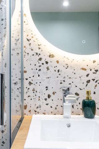 Mieszkanie 4-pokojowe Tychy Centrum, ul. Starokościelna. Zdjęcie 37