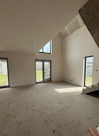 dom wolnostojący, 3 pokoje Porosiuki. Zdjęcie 2