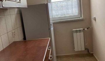 Mieszkanie 2-pokojowe Nowy Sącz, ul. Barska