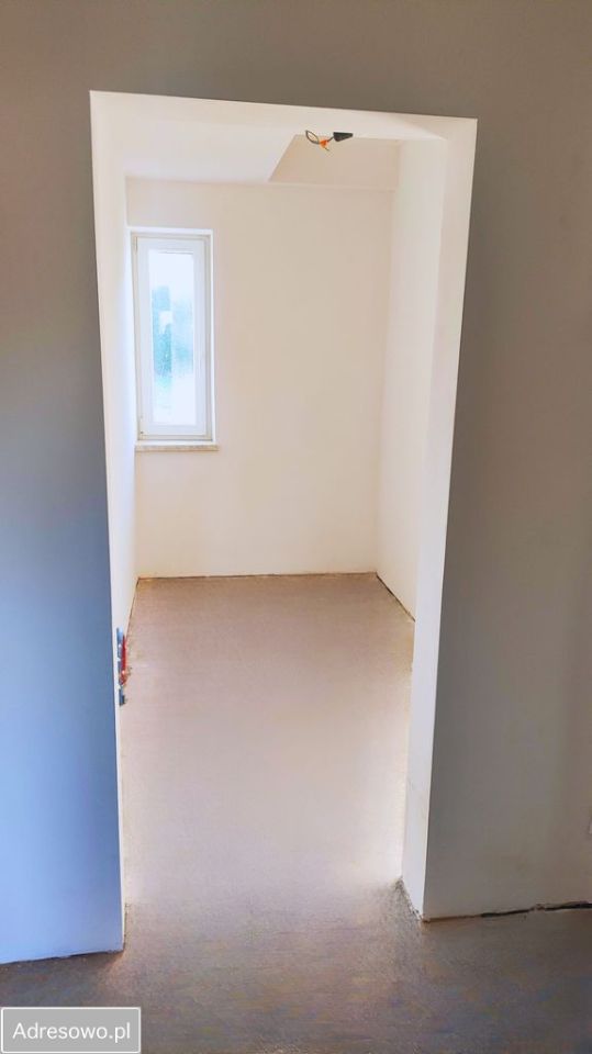 dom wolnostojący, 3 pokoje Domaradz. Zdjęcie 9