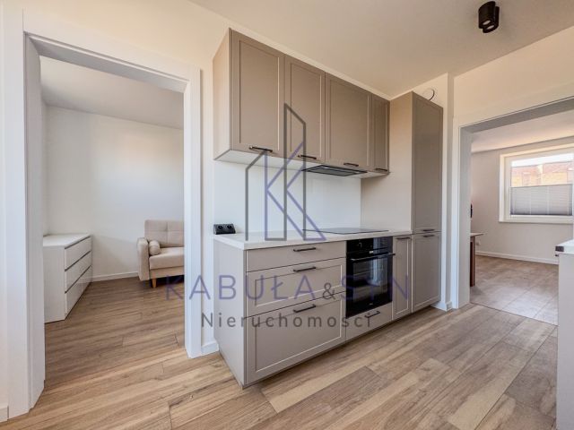 Nieruchomość komercyjna Bydgoszcz Błonie, al. Powstańców Wielkopolskich. Zdjęcie 14