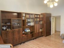 Mieszkanie 2-pokojowe Zegrze Południowe, ul. Osiedle Wojskowe. Zdjęcie 1