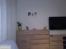 Mieszkanie 2-pokojowe Kielce, ul. Chęcińska. Zdjęcie 3