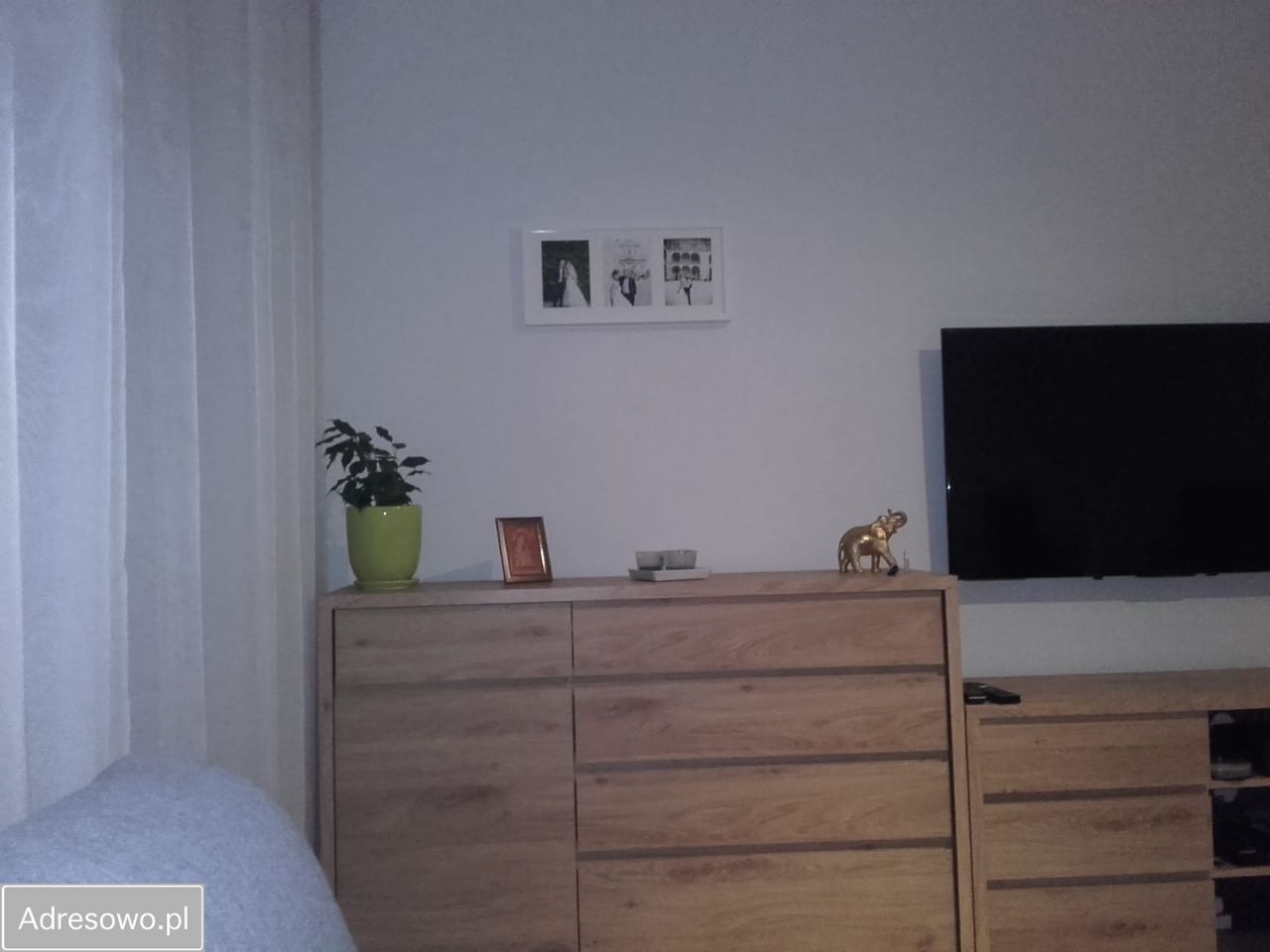 Mieszkanie 2-pokojowe Kielce, ul. Chęcińska. Zdjęcie 4