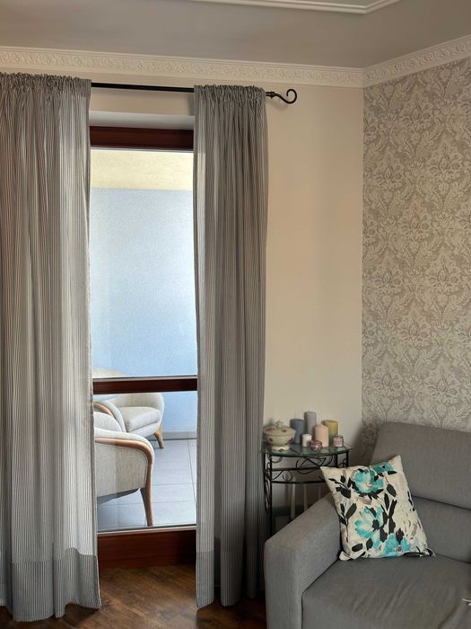 Mieszkanie 4-pokojowe Lubin Zalesie, ul. Stanisławowska. Zdjęcie 4