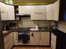 bliźniak Słupsk. Zdjęcie 4