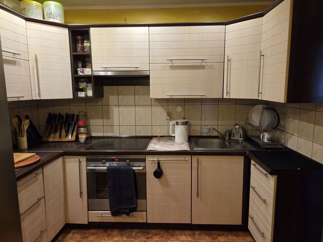 bliźniak Słupsk. Zdjęcie 5