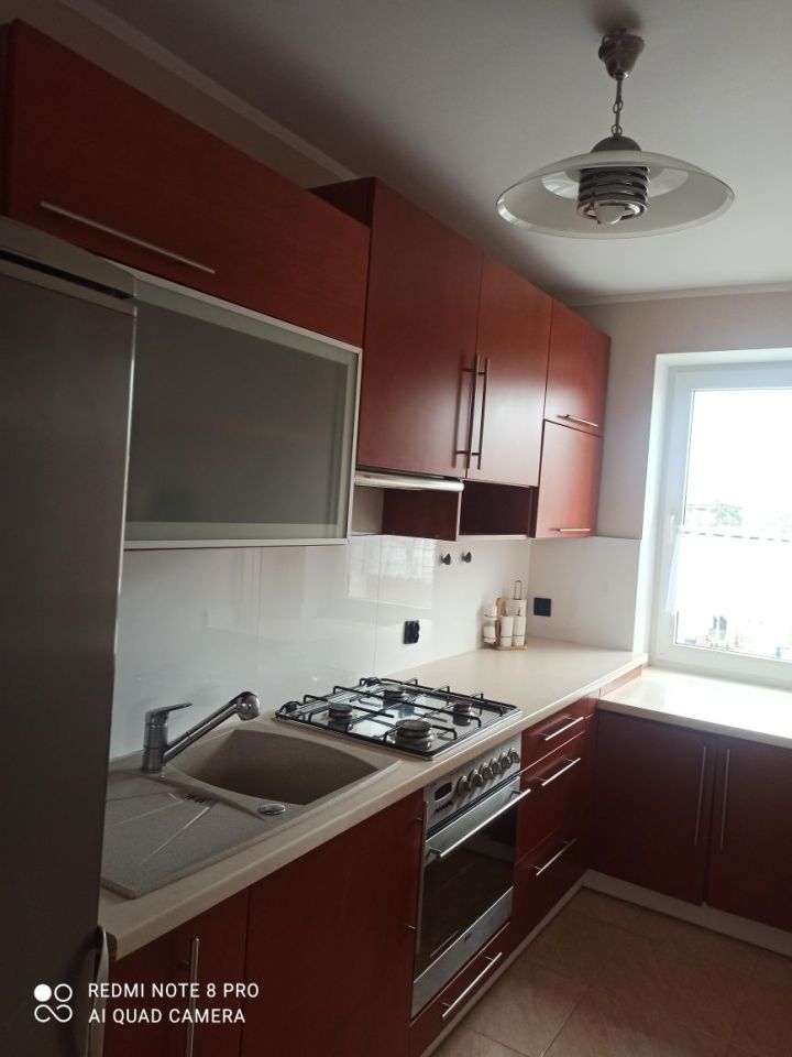 Mieszkanie 2-pokojowe Szczytno, ul. Jana Lipperta. Zdjęcie 8