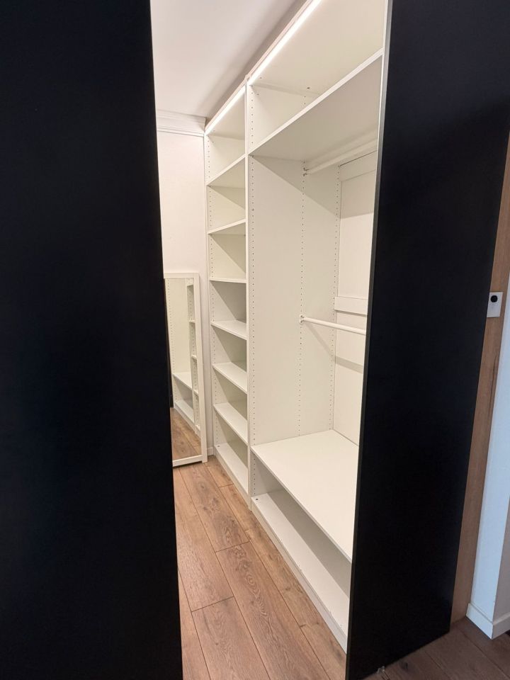 Mieszkanie 2-pokojowe Gdańsk Orunia Dolna, ul. Przyjemna. Zdjęcie 12