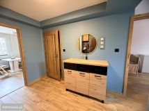 Mieszkanie 2-pokojowe Kozienice, ul. Stanisława Konarskiego. Zdjęcie 3