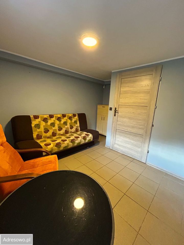 dom wolnostojący, 9 pokoi Uniejów, ul. J. Słowackiego. Zdjęcie 8