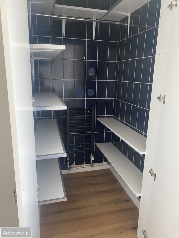 Mieszkanie 2-pokojowe Wrocław Krzyki. Zdjęcie 6