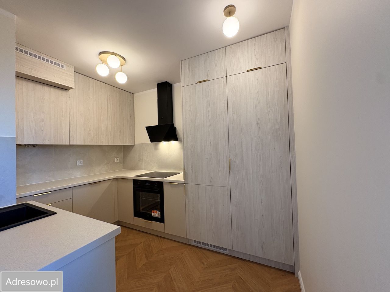 Mieszkanie 2-pokojowe Tychy Centrum, ul. Darwina. Zdjęcie 7