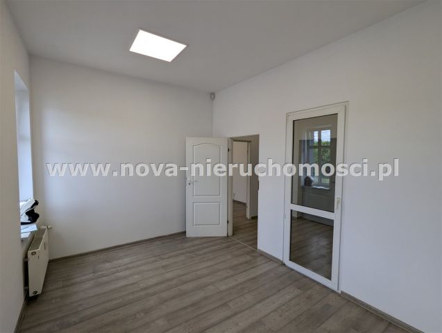 Lokal Rybnik Paruszowiec, ul. Mikołowska. Zdjęcie 7