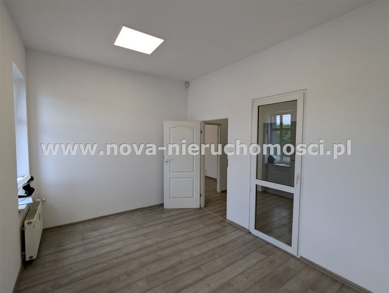 Lokal Rybnik Paruszowiec, ul. Mikołowska. Zdjęcie 7