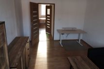 Mieszkanie 2-pokojowe Żyrardów. Zdjęcie 4