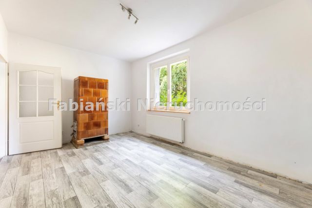Mieszkanie 2-pokojowe Poznań Jeżyce, ul. Wincentego Kadłubka. Zdjęcie 5