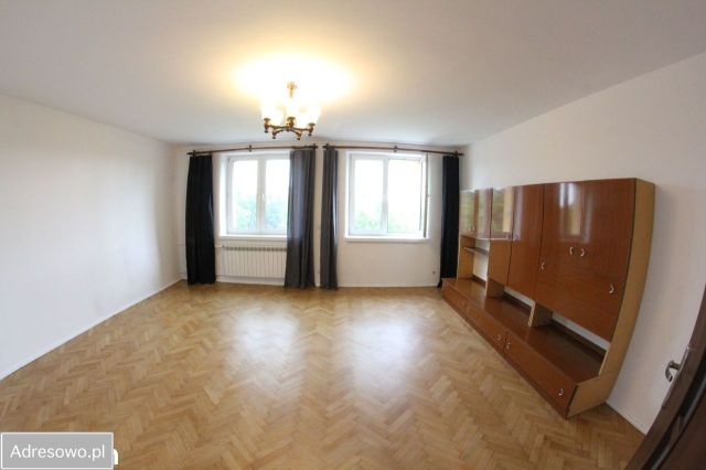 Mieszkanie 2-pokojowe Warszawa Żoliborz, ul. Adama Mickiewicza. Zdjęcie 1