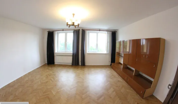 Mieszkanie 2-pokojowe Warszawa Żoliborz, ul. Adama Mickiewicza