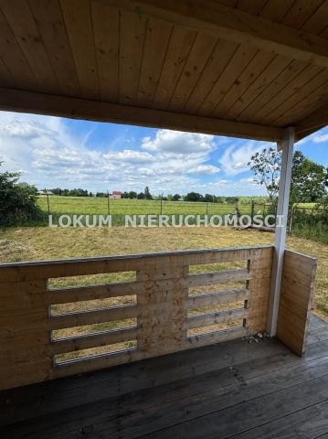 Działka rod Jastrzębie-Zdrój Bzie Górne, ul. Niepodległości. Zdjęcie 8
