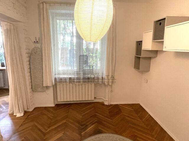 Mieszkanie 2-pokojowe Warszawa Mokotów, ul. Kielecka. Zdjęcie 11