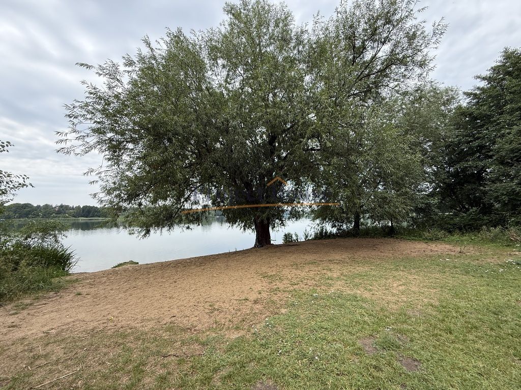 Działka rekreacyjna Kromszewice. Zdjęcie 23