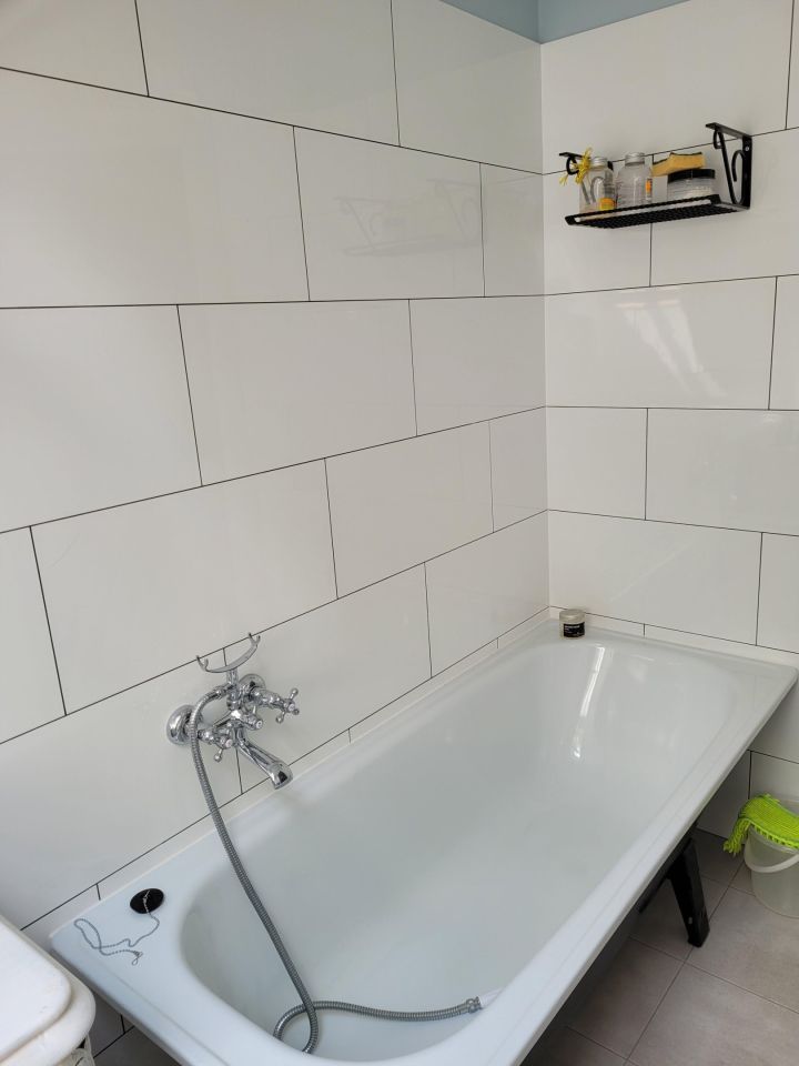 siedlisko, 7 pokoi Trzebniów Podgaj, Podgajowa. Zdjęcie 22