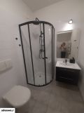 Mieszkanie 1-pokojowe Warszawa Białołęka. Zdjęcie 2