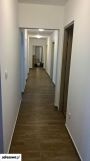 Mieszkanie 9-pokojowe Opole Śródmieście, ul. Romana Dmowskiego. Zdjęcie 4