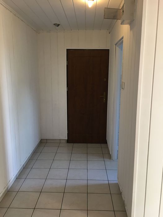 Mieszkanie 2-pokojowe Nowy Sącz Gołąbkowice, ul. Nadbrzeżna. Zdjęcie 7