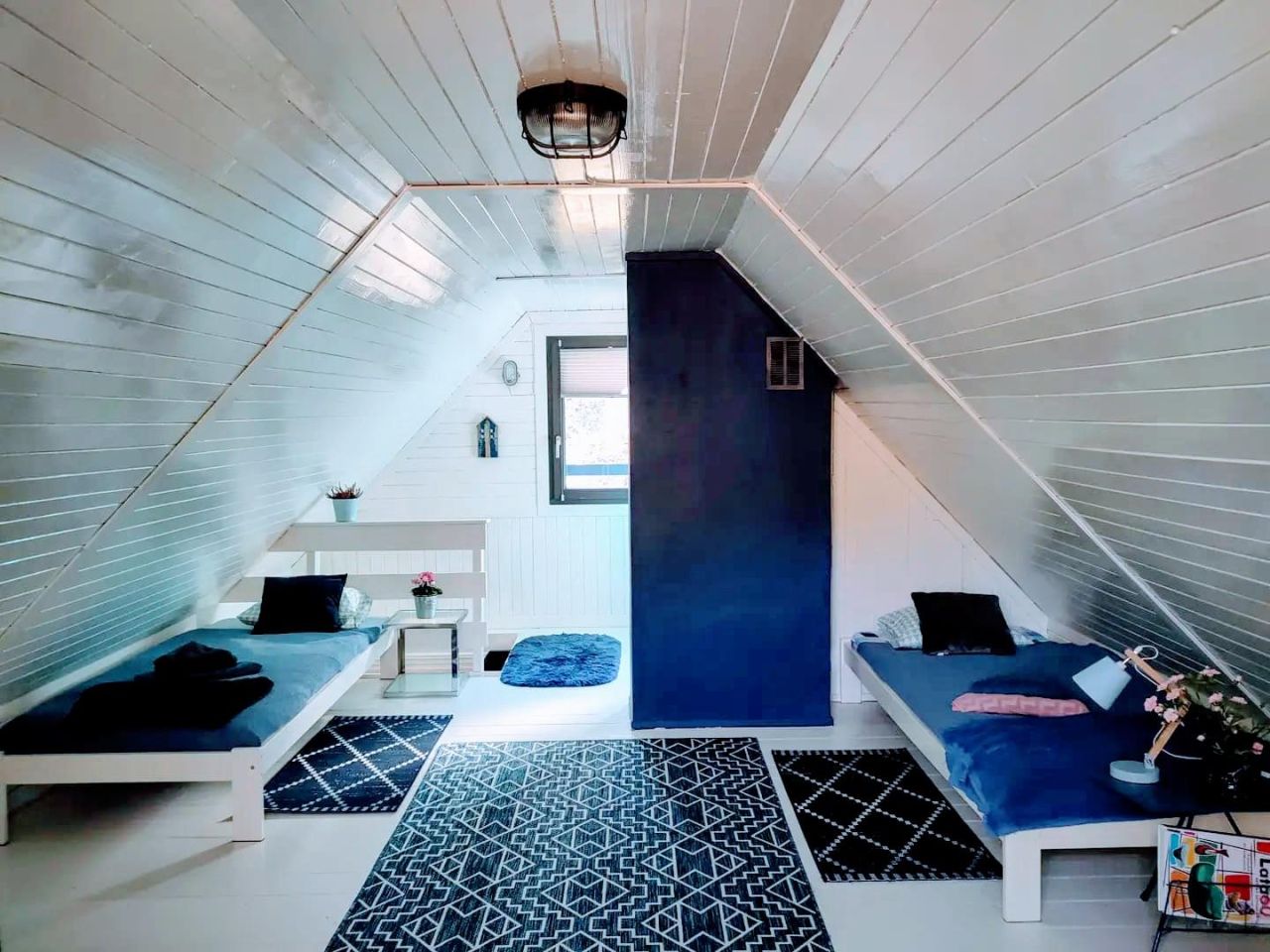 Działka rolno-budowlana Szczyrk Kępy, ul. Kolorowa. Zdjęcie 2