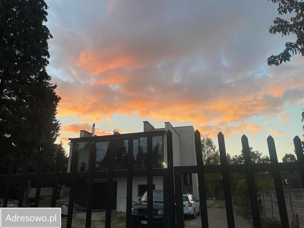 dom wolnostojący, 6 pokoi Wrzosowa. Zdjęcie 19