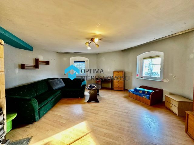 Mieszkanie 1-pokojowe Jelenia Góra, ul. Józefa Chełmońskiego. Zdjęcie 1