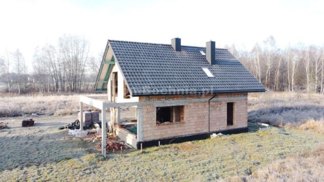 dom wolnostojący, 6 pokoi Bucze. Zdjęcie 9