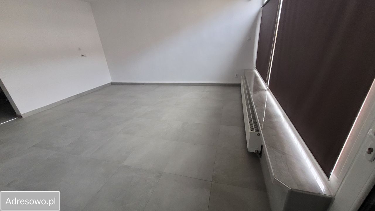 Lokal Gdańsk Siedlce, ul. Kartuska. Zdjęcie 15