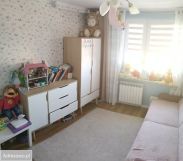 Mieszkanie 3-pokojowe Dąbrowa Górnicza Centrum, ul. Henryka Dąbrowskiego. Zdjęcie 1