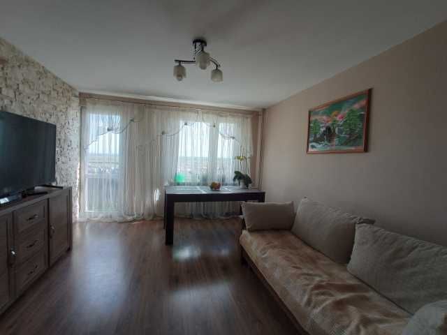 Mieszkanie 2-pokojowe Łęczna, ul. Staszica. Zdjęcie 1