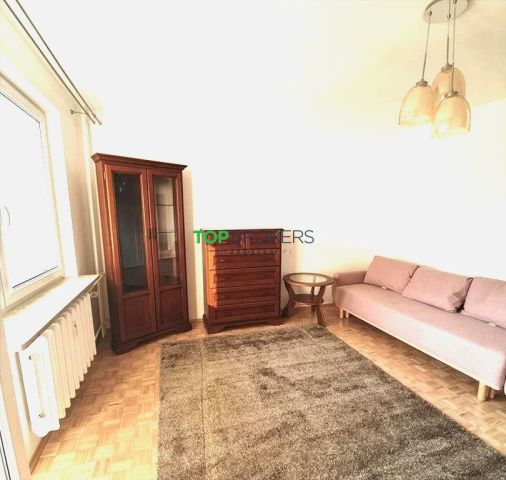 Mieszkanie 2-pokojowe Warszawa Praga-Południe, ul. gen. Leopolda Okulickiego. Zdjęcie 1