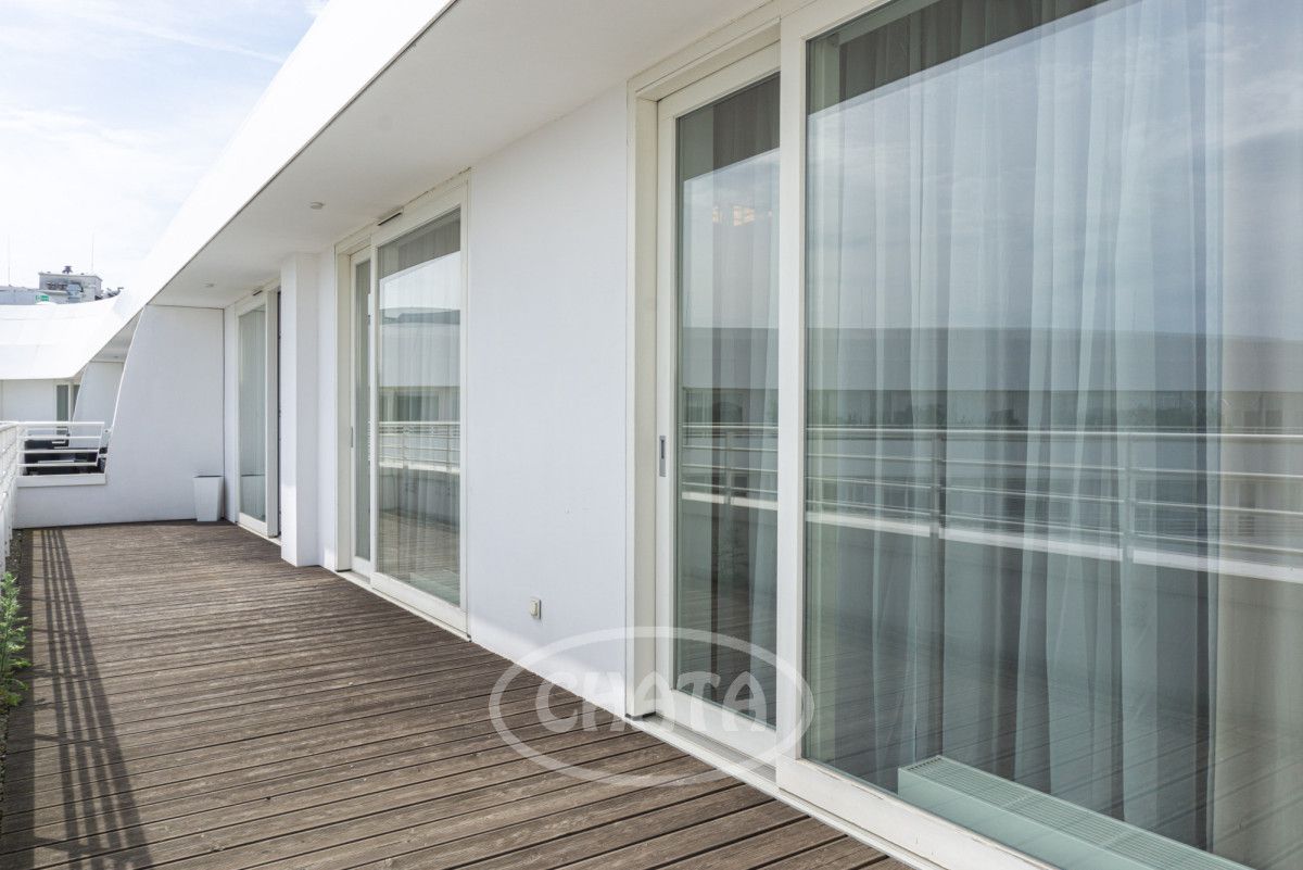 Mieszkanie 3-pokojowe Wrocław Krzyki, ul. Podwale. Zdjęcie 5