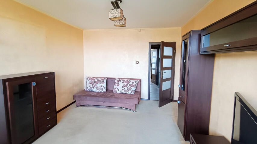 Mieszkanie 2-pokojowe Katowice Piotrowice, ul. Jastrzębia. Zdjęcie 3