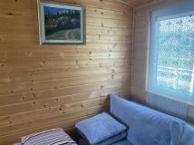 Działka budowlana Brudzewo, ul. Żurawia. Zdjęcie 2