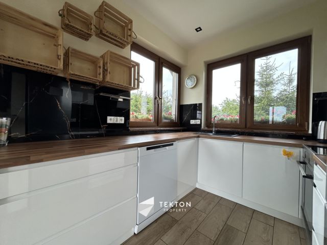 dom wolnostojący, 4 pokoje Stanowo. Zdjęcie 19