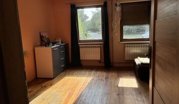 dom wolnostojący, 2 pokoje Konotop Głuszyca