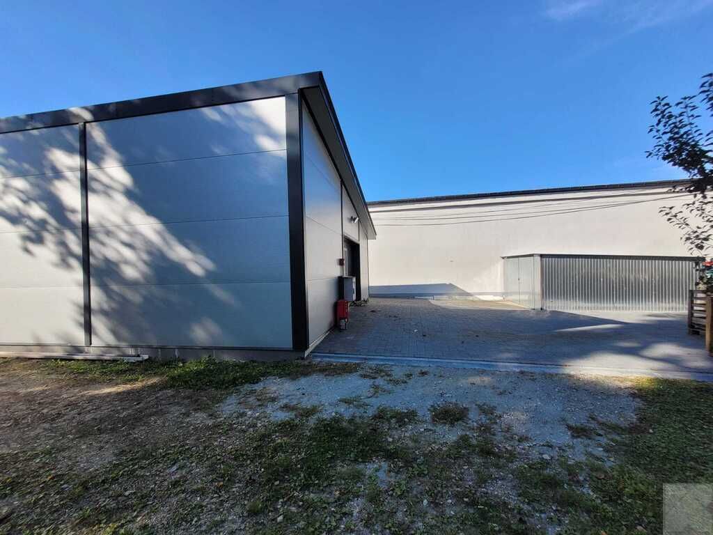 Lokal Lubaczów. Zdjęcie 9